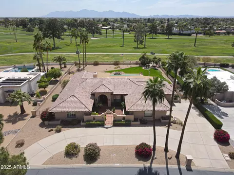 1013 E Acacia Cir, Litchfield Park, AZ 85340