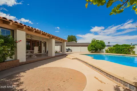 1934 E Hale St, Mesa, AZ 85203 photo 54