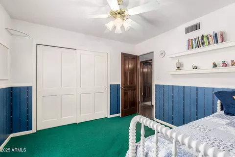 1934 E Hale St, Mesa, AZ 85203 photo 42