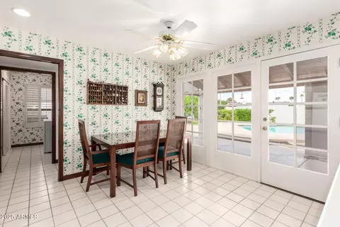 1934 E Hale St, Mesa, AZ 85203 photo 21