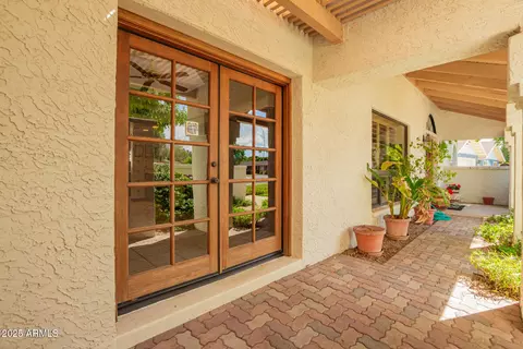1934 E Hale St, Mesa, AZ 85203 photo 6