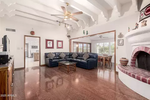 1934 E Hale St, Mesa, AZ 85203 photo 14