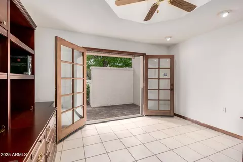 1934 E Hale St, Mesa, AZ 85203 photo 26