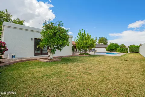 1934 E Hale St, Mesa, AZ 85203 photo 55