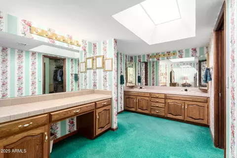 1934 E Hale St, Mesa, AZ 85203 photo 36