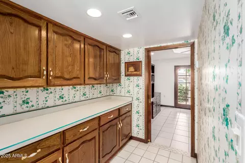 1934 E Hale St, Mesa, AZ 85203 photo 24