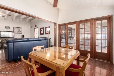 1934 E Hale St, Mesa, AZ 85203 photo 16