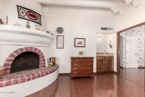 1934 E Hale St, Mesa, AZ 85203 photo 13