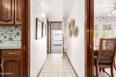 1934 E Hale St, Mesa, AZ 85203 photo 29