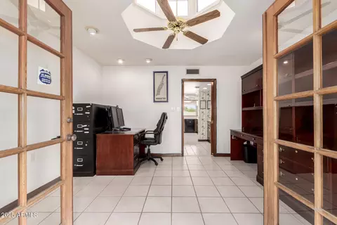 1934 E Hale St, Mesa, AZ 85203 photo 27