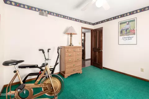 1934 E Hale St, Mesa, AZ 85203 photo 44