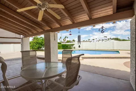 1934 E Hale St, Mesa, AZ 85203 photo 50
