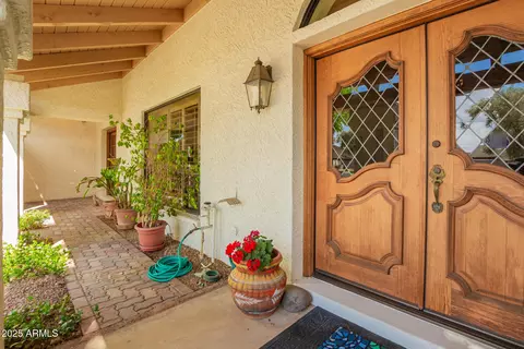 1934 E Hale St, Mesa, AZ 85203 photo 7