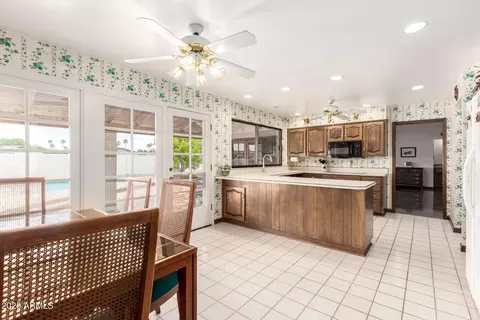 1934 E Hale St, Mesa, AZ 85203 photo 23
