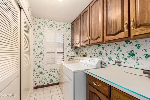 1934 E Hale St, Mesa, AZ 85203 photo 31