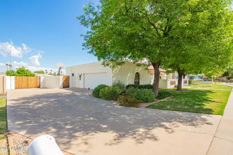 1934 E Hale St, Mesa, AZ 85203 photo 4
