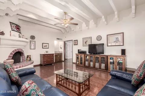 1934 E Hale St, Mesa, AZ 85203 photo 12
