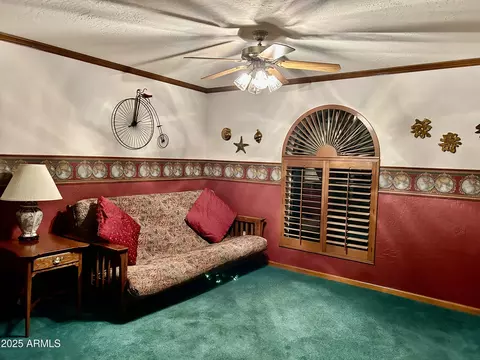 1934 E Hale St, Mesa, AZ 85203 photo 47