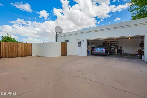 1934 E Hale St, Mesa, AZ 85203 photo 63