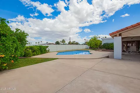 1934 E Hale St, Mesa, AZ 85203 photo 53
