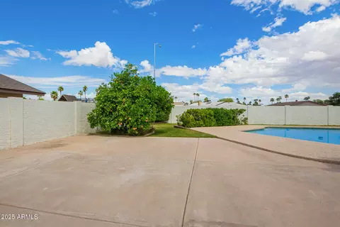 1934 E Hale St, Mesa, AZ 85203 photo 61