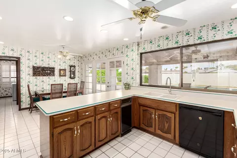 1934 E Hale St, Mesa, AZ 85203 photo 20