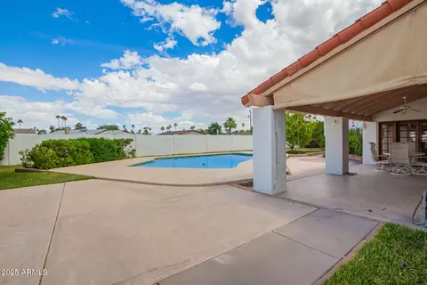 1934 E Hale St, Mesa, AZ 85203 photo 60
