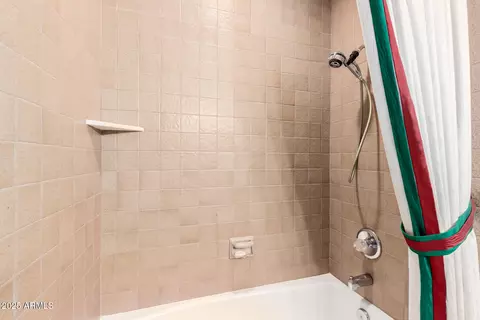 1934 E Hale St, Mesa, AZ 85203 photo 46