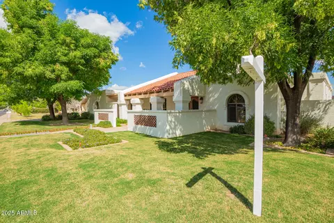 1934 E Hale St, Mesa, AZ 85203 photo 3