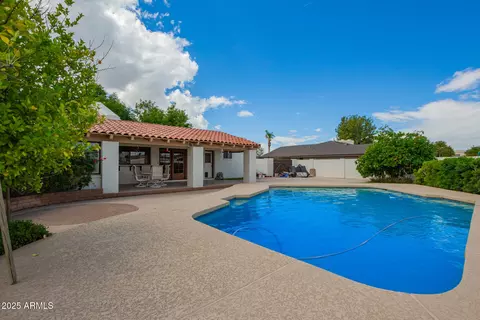 1934 E Hale St, Mesa, AZ 85203 photo 51