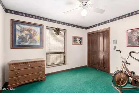 1934 E Hale St, Mesa, AZ 85203 photo 43