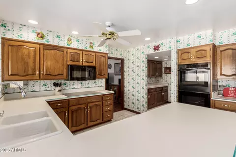 1934 E Hale St, Mesa, AZ 85203 photo 19