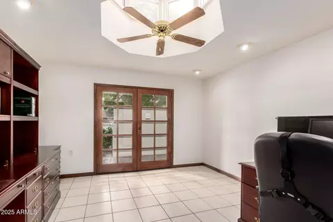 1934 E Hale St, Mesa, AZ 85203 photo 25