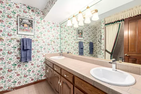 1934 E Hale St, Mesa, AZ 85203 photo 45
