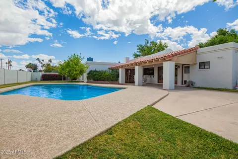 1934 E Hale St, Mesa, AZ 85203 photo 52