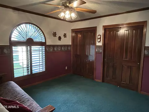 1934 E Hale St, Mesa, AZ 85203 photo 48