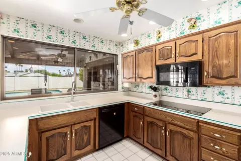 1934 E Hale St, Mesa, AZ 85203 photo 18