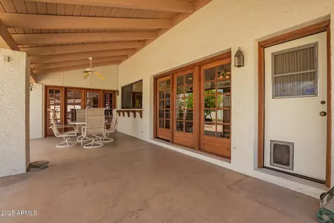 1934 E Hale St, Mesa, AZ 85203 photo 49