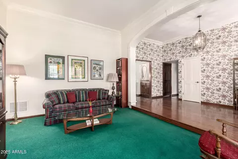 1934 E Hale St, Mesa, AZ 85203 photo 11