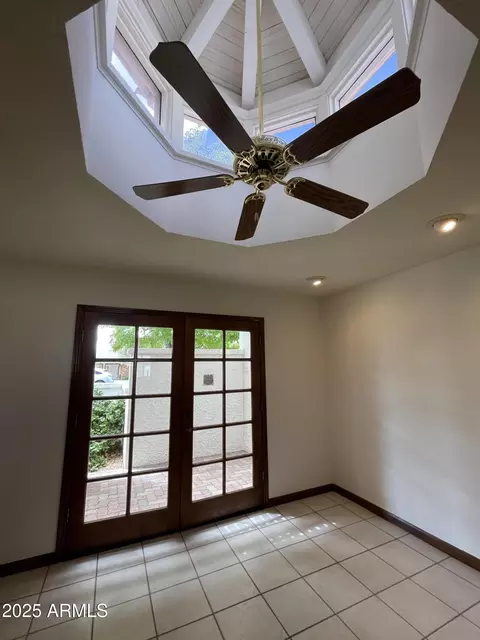 1934 E Hale St, Mesa, AZ 85203 photo 28
