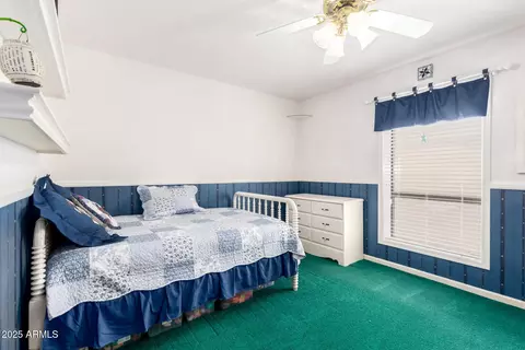 1934 E Hale St, Mesa, AZ 85203 photo 41