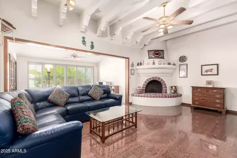1934 E Hale St, Mesa, AZ 85203 photo 15