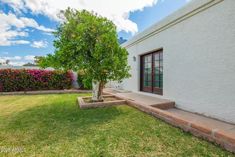 1934 E Hale St, Mesa, AZ 85203 photo 56