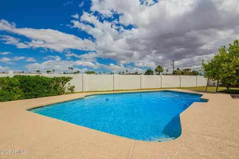 1934 E Hale St, Mesa, AZ 85203 photo 59