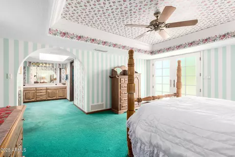 1934 E Hale St, Mesa, AZ 85203 photo 33