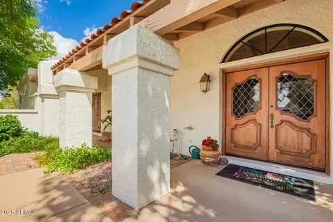 1934 E Hale St, Mesa, AZ 85203 photo 8