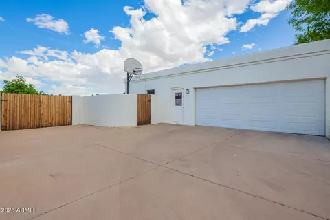 1934 E Hale St, Mesa, AZ 85203 photo 64