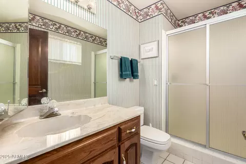 1934 E Hale St, Mesa, AZ 85203 photo 30