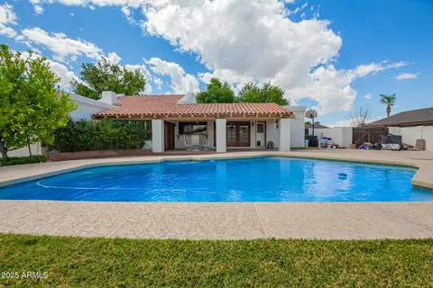 1934 E Hale St, Mesa, AZ 85203 photo 5