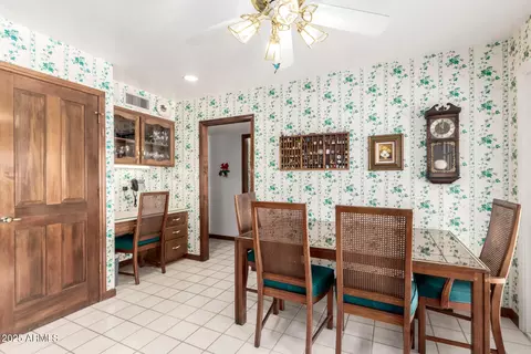 1934 E Hale St, Mesa, AZ 85203 photo 22
